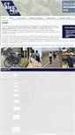 Mobile Screenshot of ctbikepedplan.org